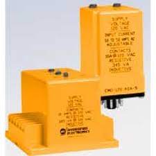 MARSH BELLOFRAM CMO-24-ASE-10