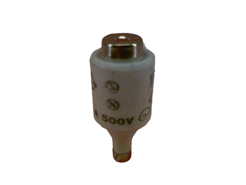10-500-GL by SIEMENS