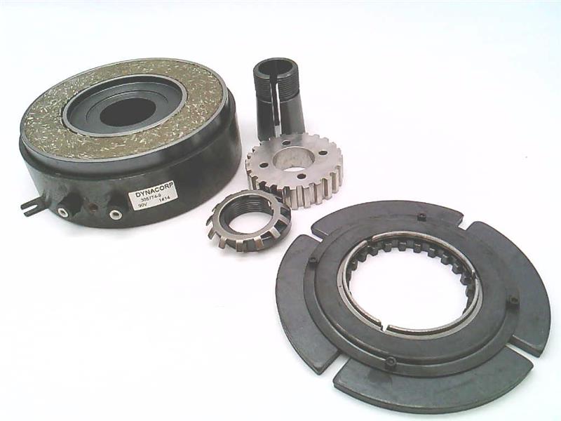 305954-11 by ALTRA INDUSTRIAL MOTION