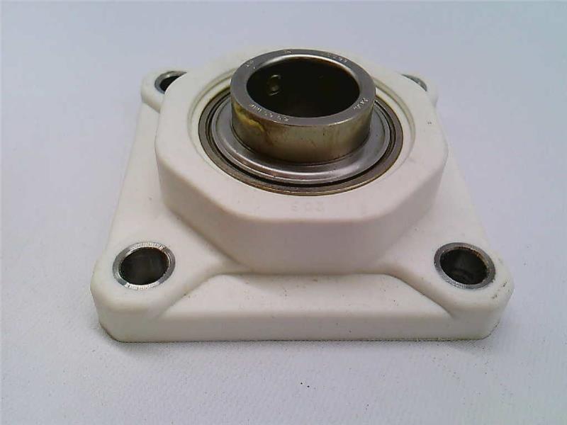 ASEA BROWN BOVERI F4B-SCEZ-30M-PCR