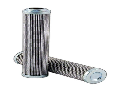BETA 1 FILTERS B1HF0006724