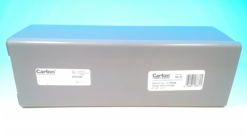 18115 by ABB THOMAS & BETTS