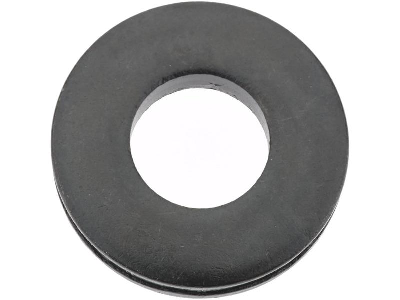 GIBRALTAR PRODUCTS 42622G