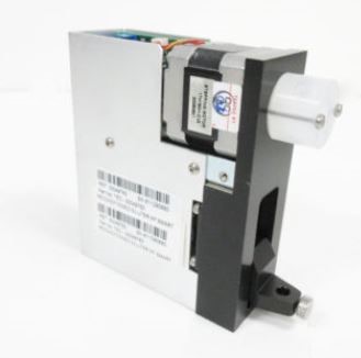 TEC-30049783 by TECAN