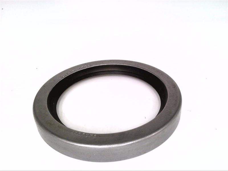 21158-1726 by GARLOCK