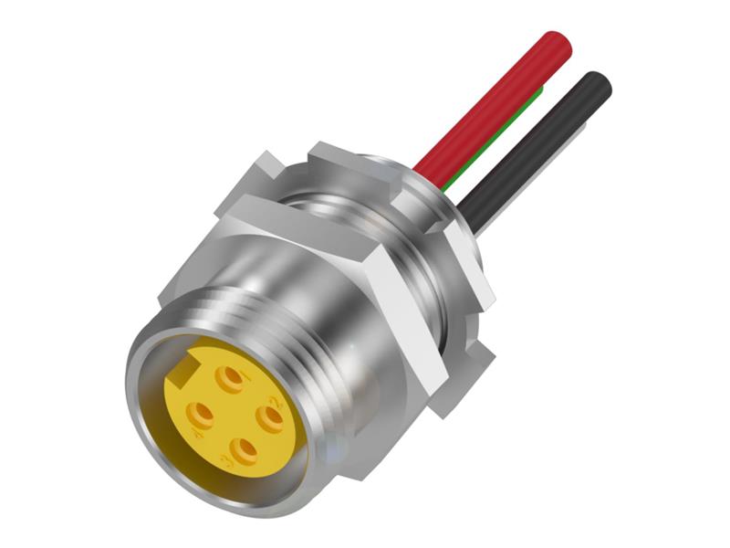 BALLUFF BCC A354-0000-10-RN059-020