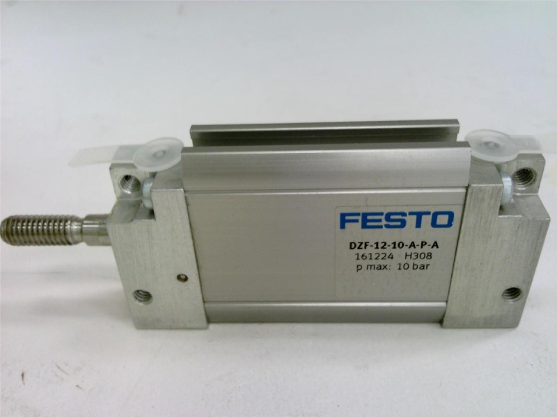 FESTO DZF-12-10-A-P-A