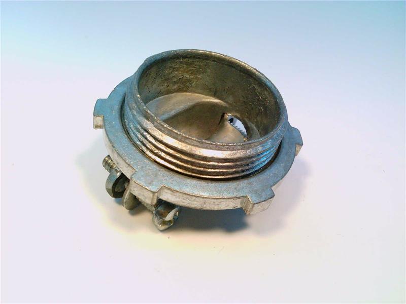 ABB THOMAS & BETTS NC041