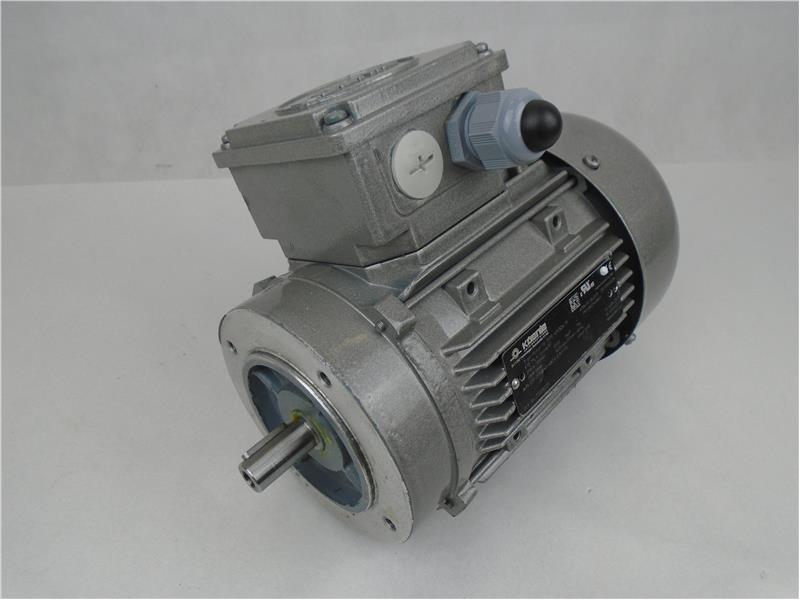 KUENLE 3015-491326-11