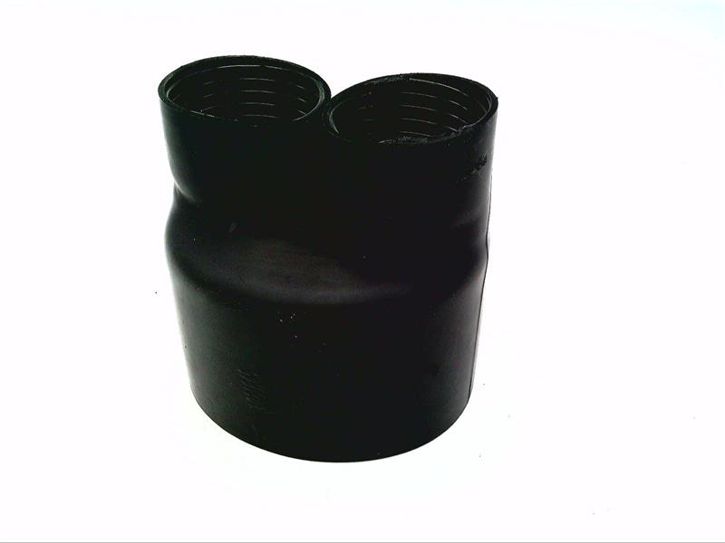 CB-2-4-S by TE CONNECTIVITY