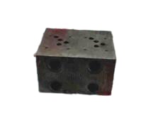 DAMAN PRODUCTS DD05HP023B