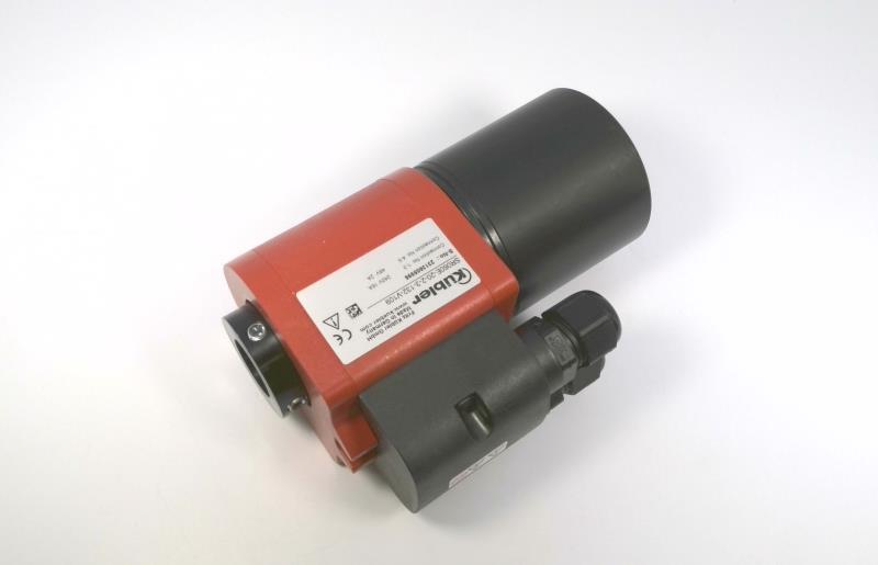 TURCK SR060E-20-2-3-132-V109