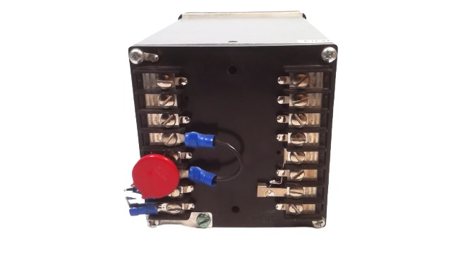 DANAHER CONTROLS 8211021AB