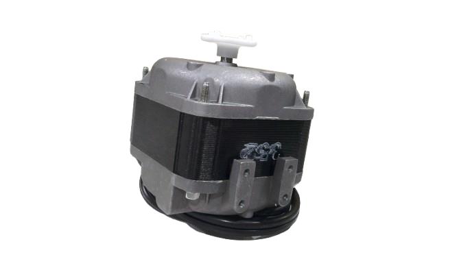 REGAL REXNORD 18W115
