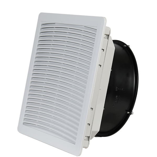 FTEC32L5X-24DSB by ARIELTECH