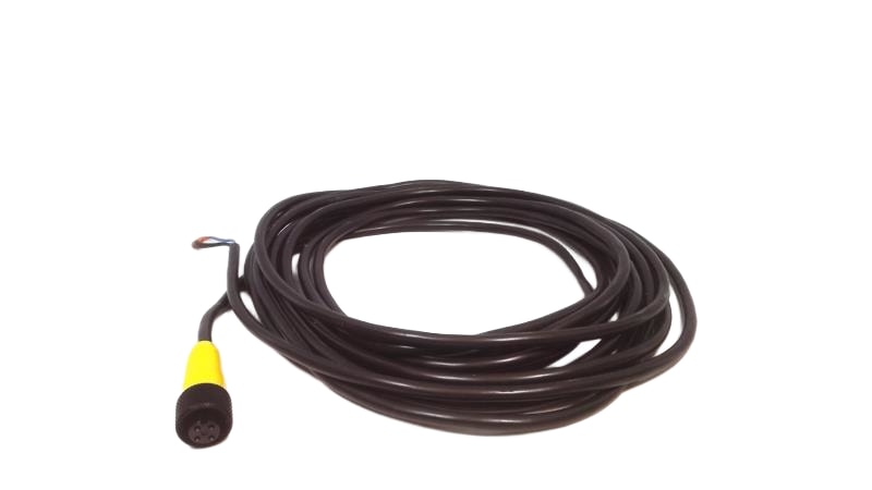 MOLEX BG12752