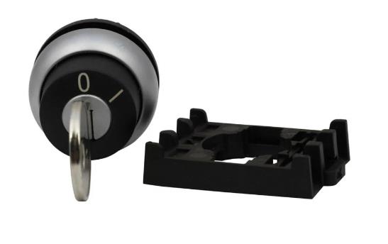 EATON CORPORATION M22-WS-MS2