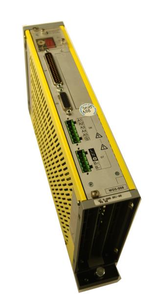 SCHNEIDER ELECTRIC WD5-008.051-00