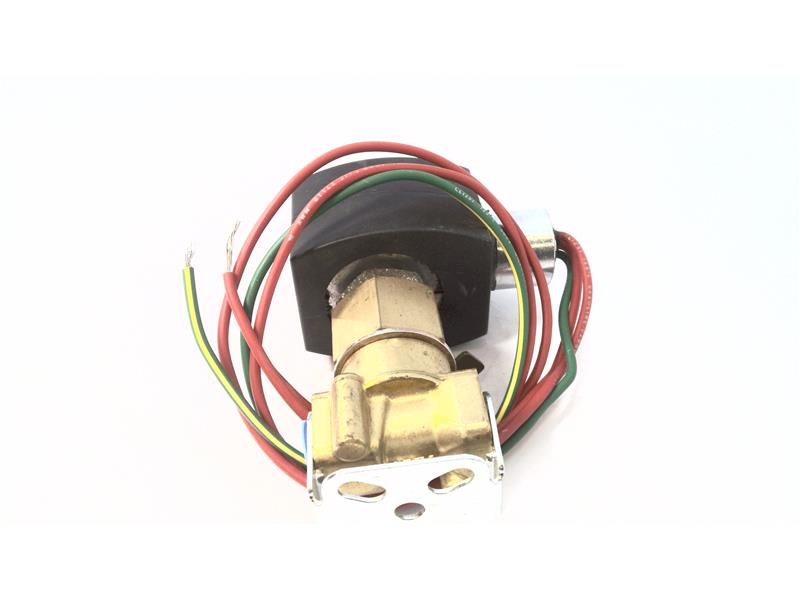 ASCO EF8262G208O-120