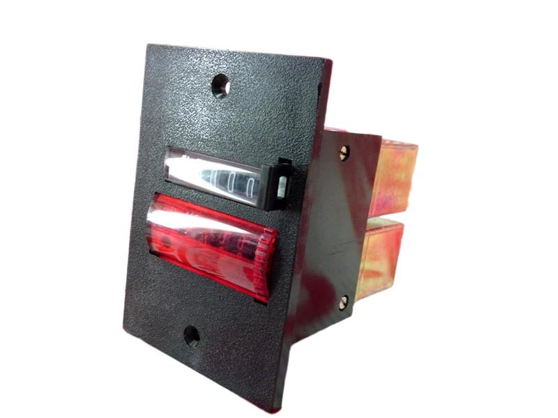 G08221554 by DANAHER CONTROLS
