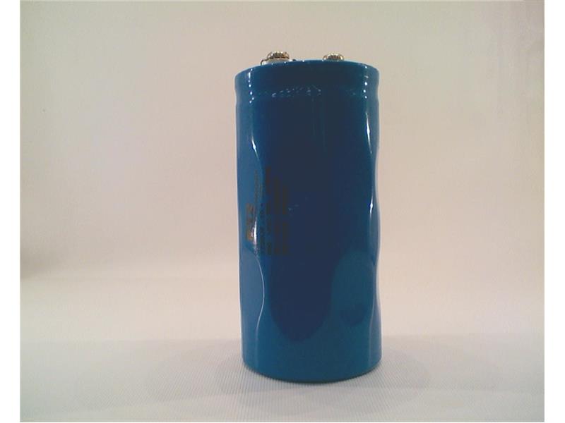 VISHAY 3186GH172S500KRA2