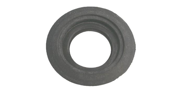 KOHLER COMPANY GP1112256