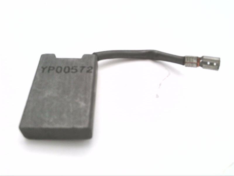 PACIFIC SCIENCE & TECHNOLOGY YP00572