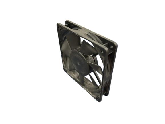 PENTAIR AD1212HX-A71