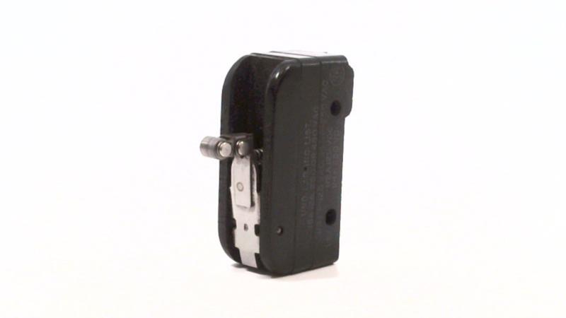 HONEYWELL BZ-2RW8251