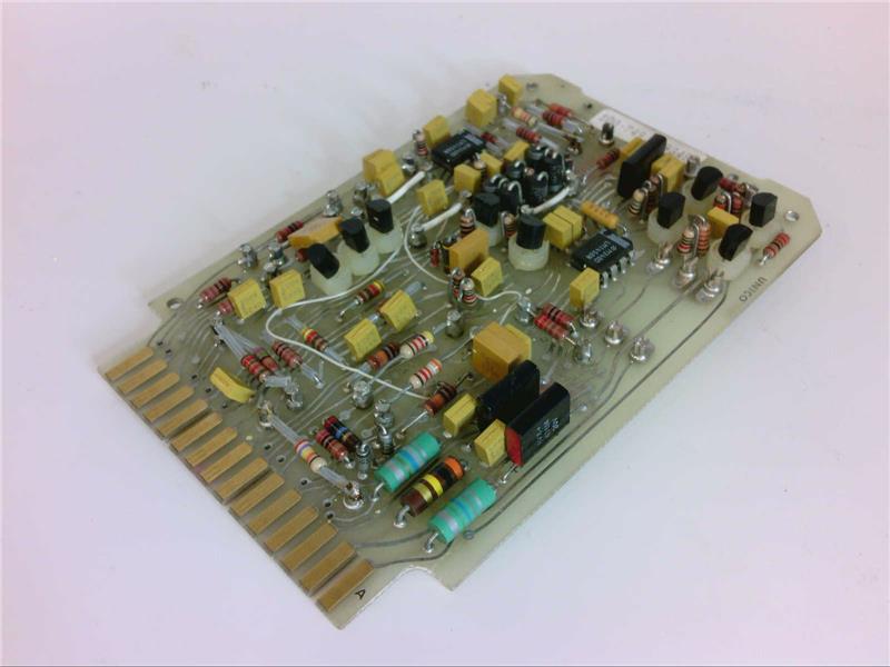 100-749 by REGAL REXNORD