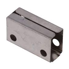 BANNER ENGINEERING APQ12-.5V-EACH