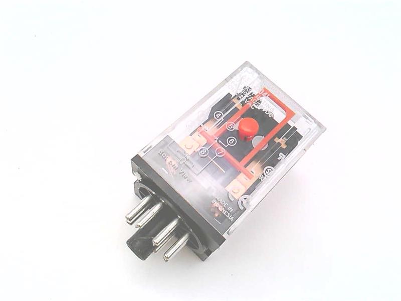 AA ELECTRIC AAE-A204-L