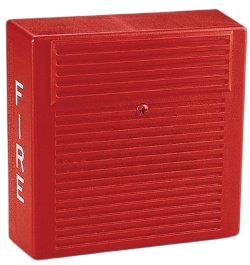 EATON CORPORATION AH-12WP-R