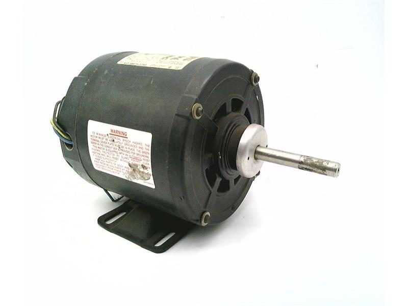 763C741H01 by REGAL REXNORD