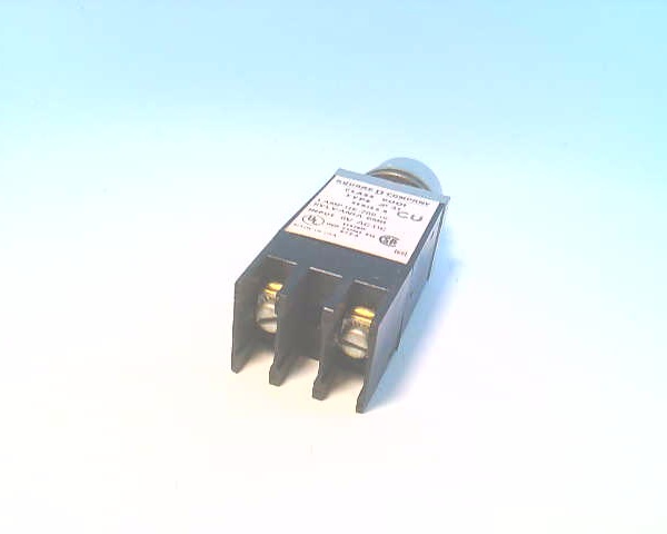 SCHNEIDER ELECTRIC 9001-JP31G29
