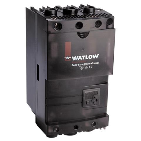 WATLOW PC20-F25C-0000