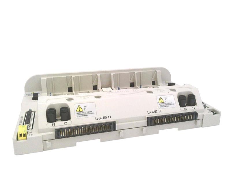 EMERSON 5X00225G01