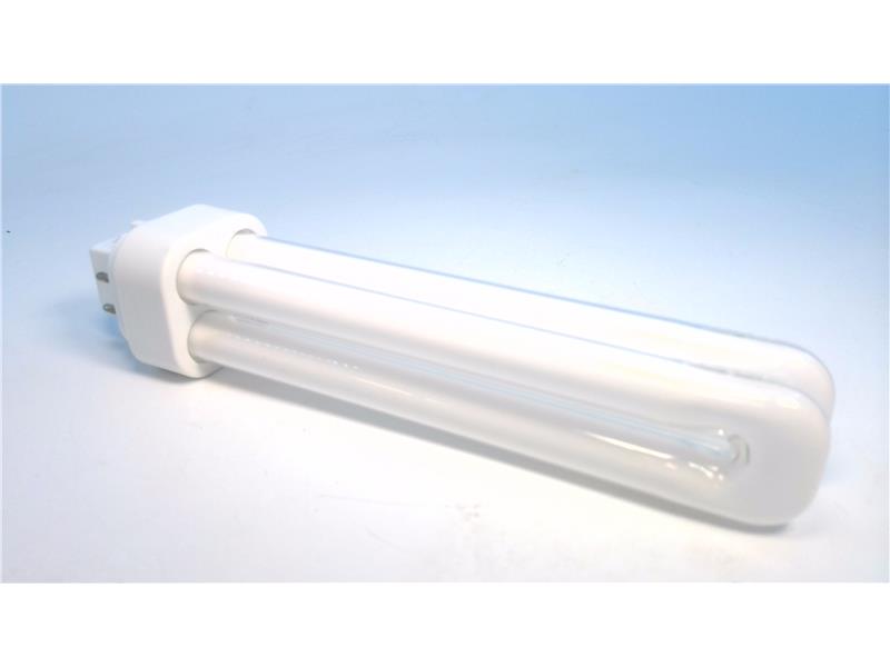 STANDARD LIGHTING PL26/41K/DTT/4P/STD