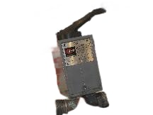 EATON CORPORATION 9441H271C