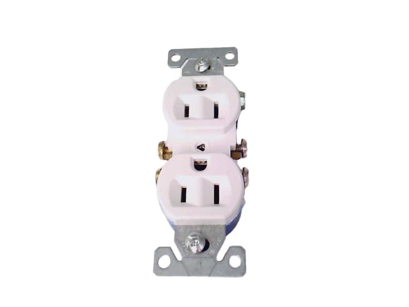 270WBOX by EATON CORPORATION
