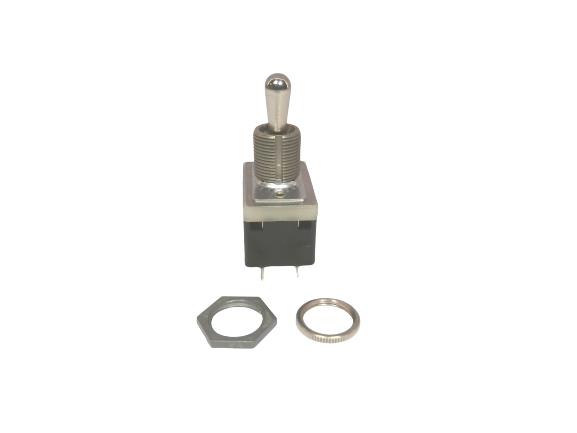 EATON CORPORATION 8386K101