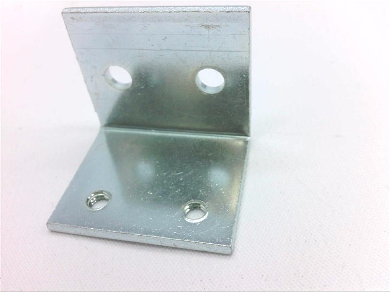 SCHNEIDER ELECTRIC 3105520401