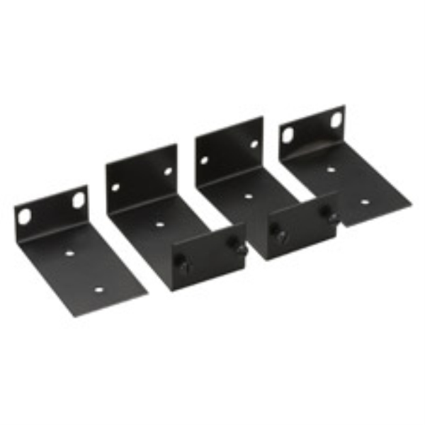 BLACK BOX CORP RMK2004-2