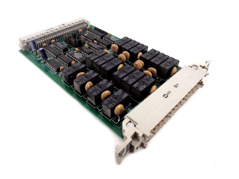 TE CONNECTIVITY E2041-11