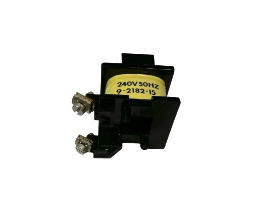 EATON CORPORATION 9-2182-15