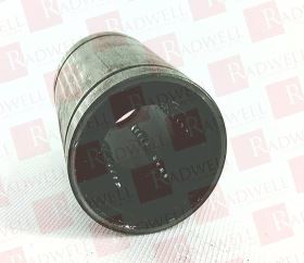 KB3068PP by SCHAEFFLER GROUP