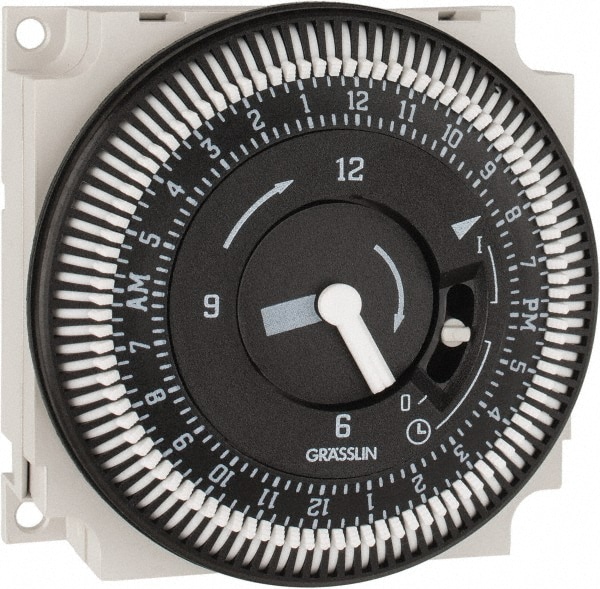 FM1QTUZH-120U by INTERMATIC