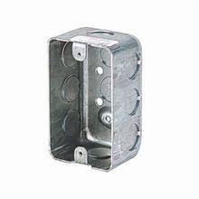 58361.5 by ABB THOMAS & BETTS