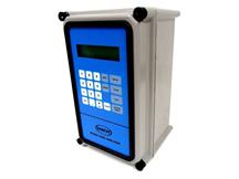 DANAHER CONTROLS 47605-00