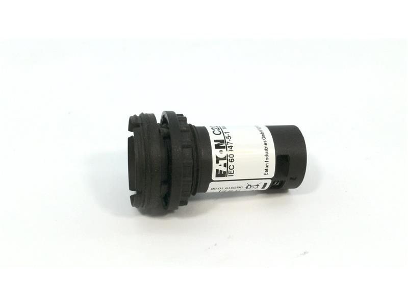 EATON CORPORATION C22-L-XR-24
